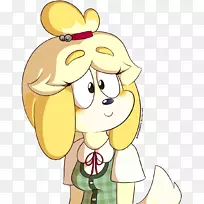 头巾鼻夹艺术.鼻子-空若网 头巾鼻夹艺术.鼻子-空若网