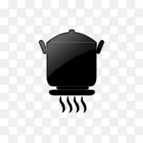 Ó¡Äá²Ë²ËÖàʳÆ×Åëâ¿-¿ÕÈôÍø Ó¡Äá²Ë²ËÖàʳÆ×Åëâ¿-¿ÕÈôÍø