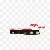 品牌标志字体设计-空若网 品牌标志字体设计-空若网