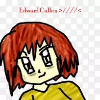 鼻子人类行为剪贴画.鼻子-空若网 鼻子人类行为剪贴画.鼻子-空若网