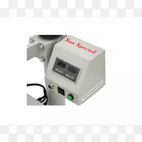 电子测量秤.prensa-空若网 电子测量秤.prensa-空若网