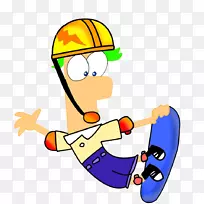 艺术人类行为,头巾,手指夹,艺术线-空若网 艺术人类行为,头巾,手指夹,艺术线-空若网