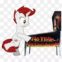 亲爱的宝贝小费利克斯把它修好了。马术服饰艺术-不要害怕-空若网 亲爱的宝贝小费利克斯把它修好了。马术服饰艺术-不要害怕-空若网