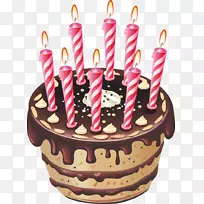 ÉúÈÕµ°¸â»éÀñÇë¼íÒÕÊõ-ÉúÈÕ-¿ÕÈôÍø ÉúÈÕµ°¸â»éÀñÇë¼íÒÕÊõ-ÉúÈÕ-¿ÕÈôÍø