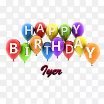 ���յ���ؿ�ף�����տ���-����-������