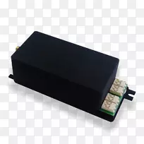 电子电子元件.嵌入式-空若网 电子电子元件.嵌入式-空若网