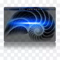 品牌桌面壁纸电脑-空若网 品牌桌面壁纸电脑-空若网