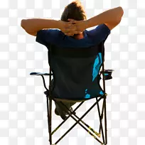 户外烹饪桌蚊子露营椅-露营椅-空若网 户外烹饪桌蚊子露营椅-露营椅-空若网