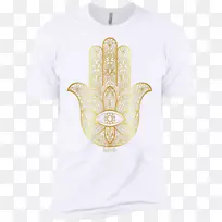 t恤袖牌字体-t恤-空若网 t恤袖牌字体-t恤-空若网