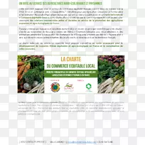 �ݱ�ֲ���䷽�ֲ�-��-������