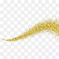 品种点草谷粒系-空若网 品种点草谷粒系-空若网