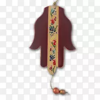 ʥ����Ʒ��ɫ-ʥ����-������