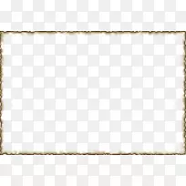 棋类对称正方形棋盘图案-烧焦纸剪贴画-空若网 棋类对称正方形棋盘图案-烧焦纸剪贴画-空若网