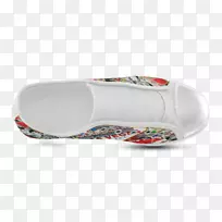 交叉训练鞋设计-空若网 交叉训练鞋设计-空若网