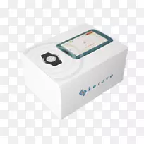 ���Ӽ����Ӳ��.���-������