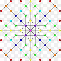 对称线点角图案线-空若网 对称线点角图案线-空若网