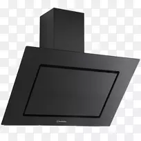 �����֣����õ�������������⿷�Χ����Ҫ�þ�-����-������