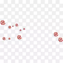 商标字体设计-空若网 商标字体设计-空若网