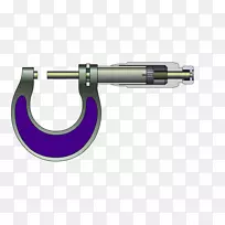 手动工具扳手螺丝esfor o interno-b2-空若网 手动工具扳手螺丝esfor o interno-b2-空若网