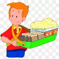 电视节目踢踏舞剪贴画-空若网 电视节目踢踏舞剪贴画-空若网