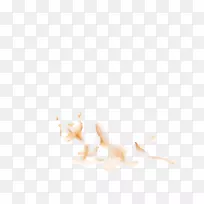 桌面壁纸手指电脑天空plc-电脑-空若网 桌面壁纸手指电脑天空plc-电脑-空若网