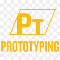 BusinessAmazon.com联合营销博客广告-商业-空若网 BusinessAmazon.com联合营销博客广告-商业-空若网