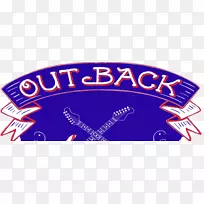 �̱�����-��ӡ����-������