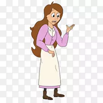 ��ɫɽǽ�İ��ݶ���ϵ�ж�����Ӱʧ������-��ɫɽǽ�İ���]-������