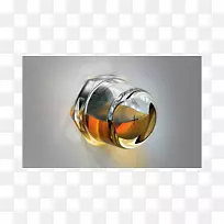 目视玻璃橄榄油液体玻璃-空若网 目视玻璃橄榄油液体玻璃-空若网