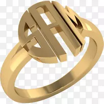 金银01504珠宝首饰.黄金-空若网 金银01504珠宝首饰.黄金-空若网