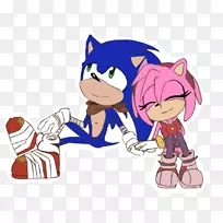 尾巴声刺猬博客声波刺猬-空若网 尾巴声刺猬博客声波刺猬-空若网