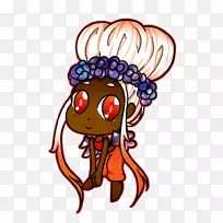 ���˱Ƕ���������.����-������