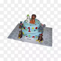 生日蛋糕玉米饼蛋糕装饰蛋糕-空若网 生日蛋糕玉米饼蛋糕装饰蛋糕-空若网