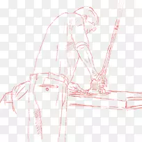 ��ָ�������-������