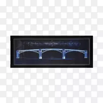 矩形显示设备计算机监视器-空若网 矩形显示设备计算机监视器-空若网