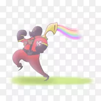 �����ֽ���Լ���������-������