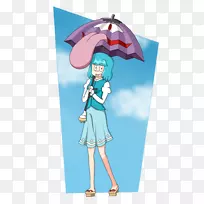 绘制数字艺术-艺术-空若网 绘制数字艺术-艺术-空若网