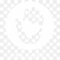 ��ɫ�����ֽ.���-������