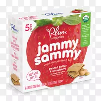 有机食品天然食品花生酱果酱李子糖浆-空若网 有机食品天然食品花生酱果酱李子糖浆-空若网