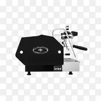 ¿§·È/¿§·È-¿ÕÈôÍø ¿§·È/¿§·È-¿ÕÈôÍø