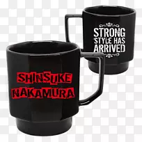 咖啡杯杯-空若网 咖啡杯杯-空若网