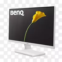 电脑显示器显示bnq ecc a全高清mms hdmi 1080 p led背光lcd ips面板-左眼-空若网 电脑显示器显示bnq ecc a全高清mms hdmi 1080 p led背光lcd ips面板-左眼-空若网