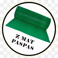 �ذ������ϩ���ϵ�-����-������