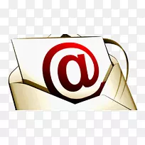 电子邮箱电子邮件附件电子邮件列表电子邮件地址-电子邮件-空若网 电子邮箱电子邮件附件电子邮件列表电子邮件地址-电子邮件-空若网
