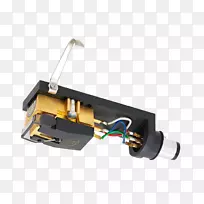 电子元器件-跌落-空若网 电子元器件-跌落-空若网