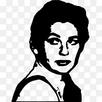 达拉斯艺术公司达拉斯牛仔剪辑艺术-达拉斯剪贴画-空若网 达拉斯艺术公司达拉斯牛仔剪辑艺术-达拉斯剪贴画-空若网