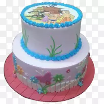 ���յ��������ʥ�������������ɿ�������-������