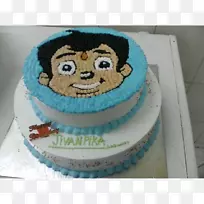 奶油生日蛋糕糖蛋糕装饰蛋糕-空若网 奶油生日蛋糕糖蛋糕装饰蛋糕-空若网