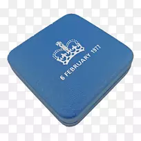 钴蓝-空若网 钴蓝-空若网