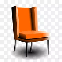 椅子,家具,桌子,剪贴画.室内设计剪贴画-空若网 椅子,家具,桌子,剪贴画.室内设计剪贴画-空若网